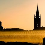 saintemilionvignoble
