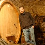 thierrygermain thierrygermain
