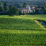 chateaubordeaux chateaubordeaux