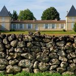 chateauclimens