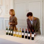 chateaudecerons