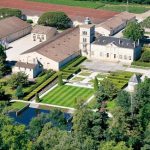 chateaulagrange