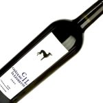 chateaulalevrette