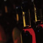 exportarmagnac