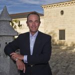 jeanguillaumeprats