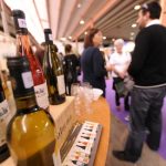 leadsalonmontpellier
