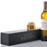 mielbrown
