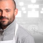 olivierzoharmasterchef