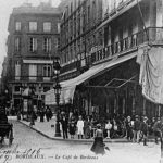 brasserielebordeaux brasserielebordeaux