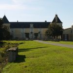 chateausuduiraut