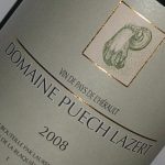 domainepuechlazert domainepuechlazert