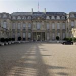 elysee elysee