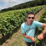 jeanmichelviottursan jeanmichelviottursan
