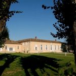 maisondesvinscadillac maisondesvinscadillac