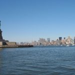 newyorkcity newyorkcity