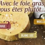 visuel_vin_et_foie_gras_duras visuel_vin_et_foie_gras_duras