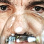 bassetbordeauxtasting