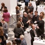 reportagebordeauxtasting