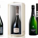 selectionchampagnes