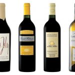 vignoblesraymond