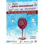vinsdemontagne