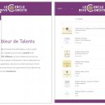 applicercle applicercle