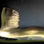 ccvbordeaux