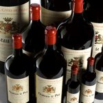 chateaulepuy chateaulepuy