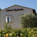 classementrochebelle