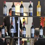 consovinexpo