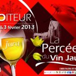 perceevinjaune2013