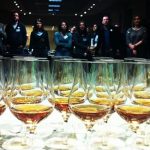 vinocampcognac