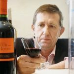 antoinemedeville