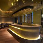 bollingermandarinoriental bollingermandarinoriental