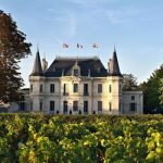 chateaupalmer