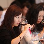chinebordeaux2012