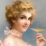 expochampagnereims