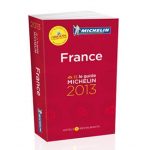 guidemichelin2013