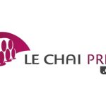 lechaiprive