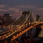 newyork