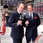 riedel riedel