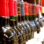 vinexport2012