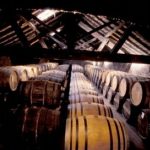 whiskyarmagnac whiskyarmagnac