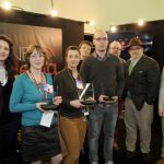 wineblogtrophy