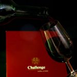 challengeinternationalvin2013 challengeinternationalvin2013