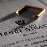 champagnehenrigiraud champagnehenrigiraud