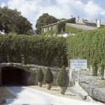 closfourtet closfourtet