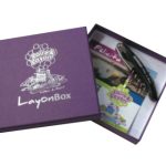 layonbox layonbox