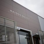 maisonbouey