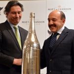 meilleursommelierdumonde